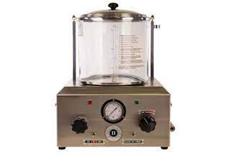 Embalming